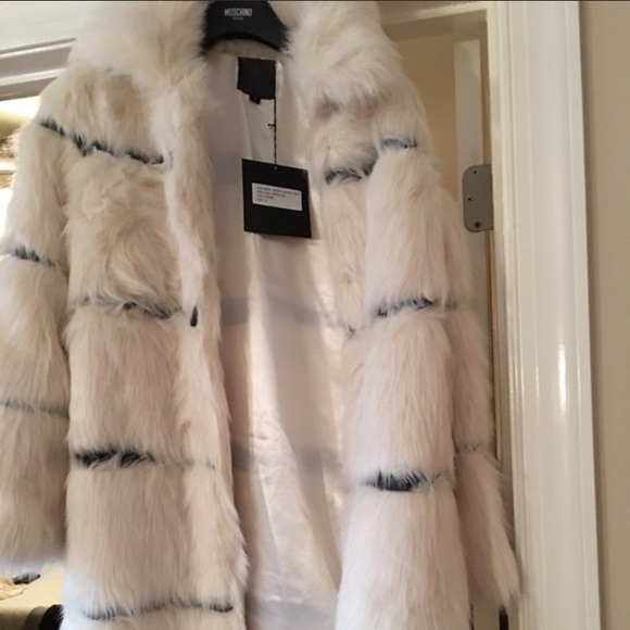 Boutique - Picture 1 of 8